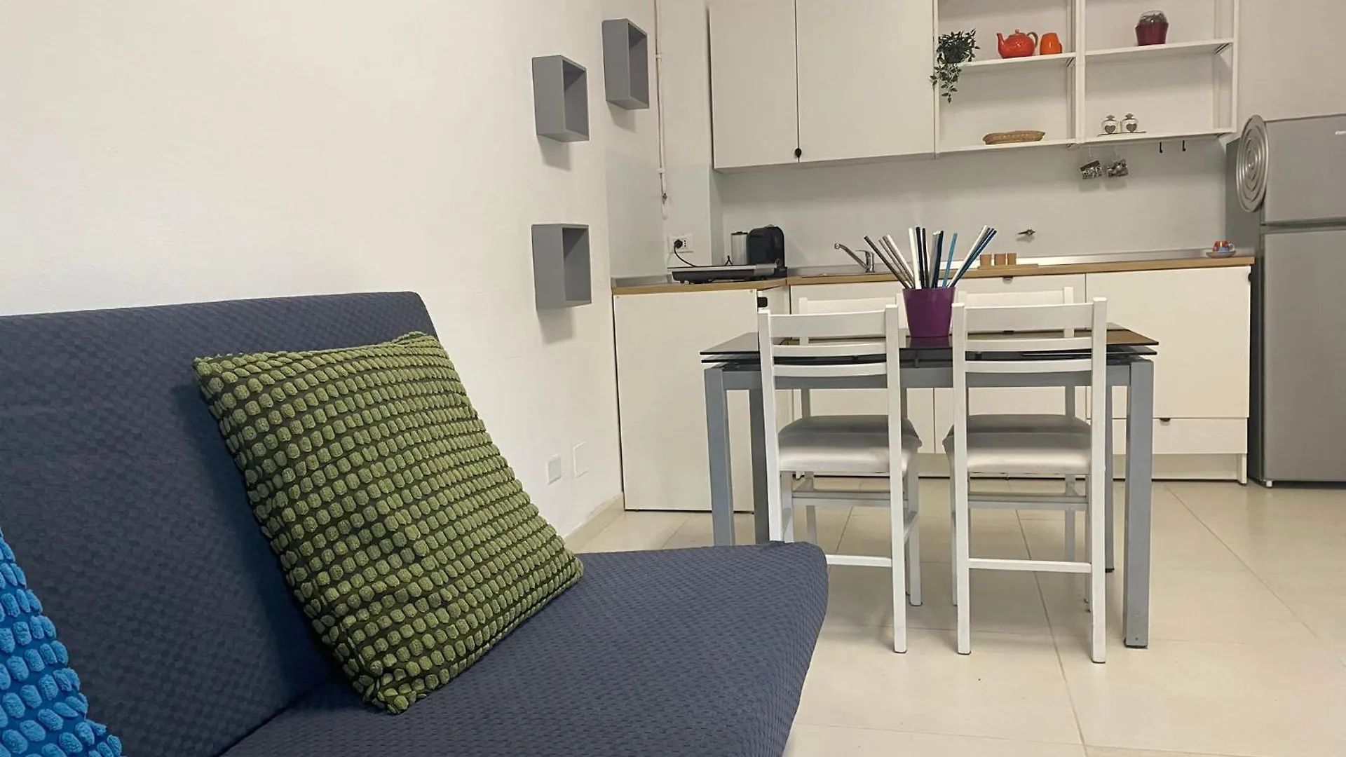 فندق مبيت وإفطار بولونيا Casa Irene B&B - Colazione Inclusa