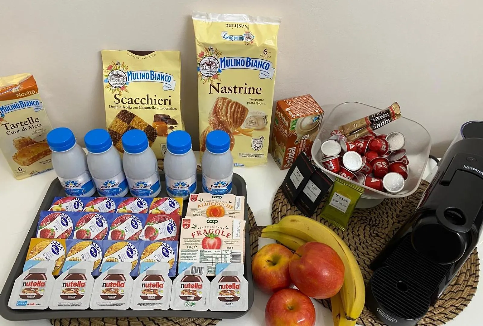 بولونيا Casa Irene B&B - Colazione Inclusa 0*,