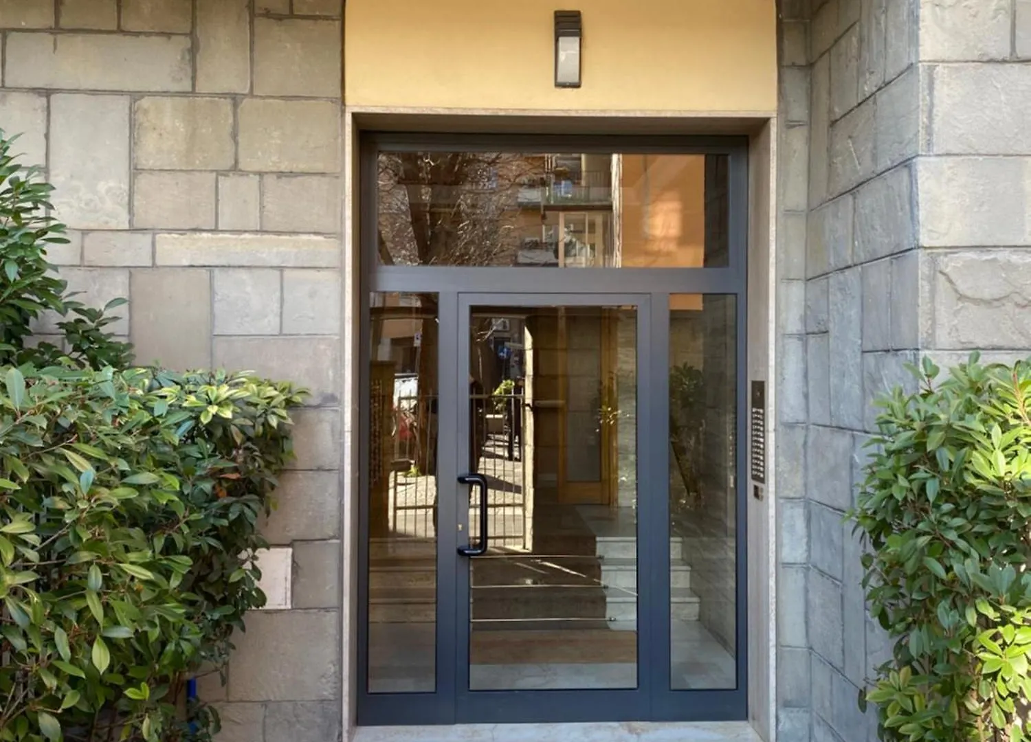 فندق مبيت وإفطار بولونيا Casa Irene B&B - Colazione Inclusa