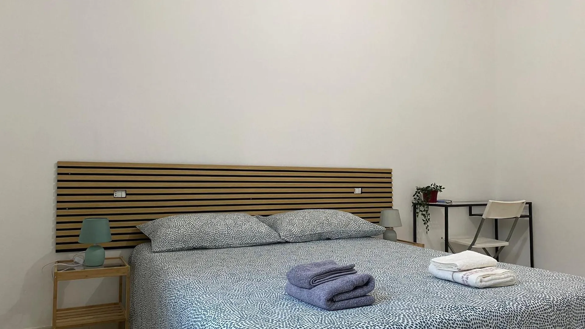 بولونيا Casa Irene B&B - Colazione Inclusa إيطاليا